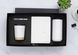 Conscious Box — view 2