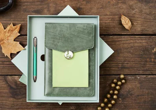 Indulgence Box — view 2